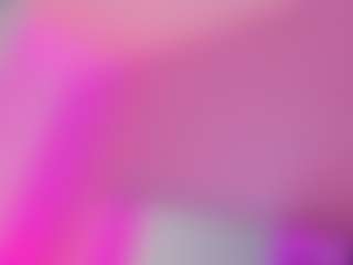 sweet-arii's Live Sex Cam Show