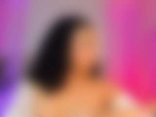 sweet-arii's Live Sex Cam Show