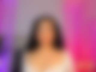 sweet-arii's Live Sex Cam Show