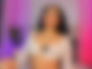 sweet-arii's Live Sex Cam Show