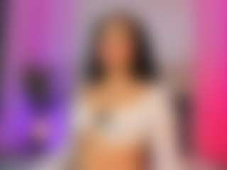 sweet-arii's Live Sex Cam Show