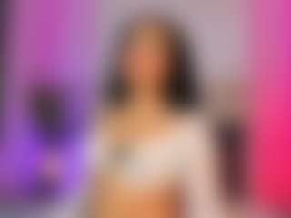 sweet-arii's Live Sex Cam Show