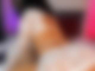 Live cam show with sweet-arii - Fingering on numayanayam.club