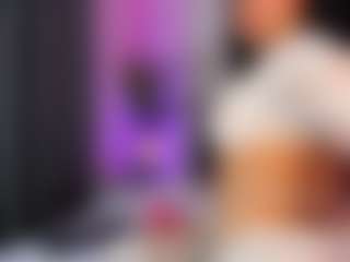 sweet-arii's Live Sex Cam Show