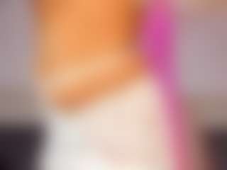 Live cam show with sweet-arii - Petite Toys on LiveSexCams6