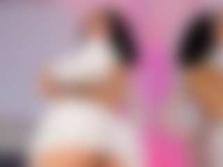 sweet-arii's Live Sex Cam Show
