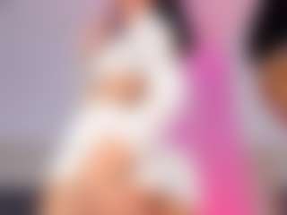 Live cam show with sweet-arii - Brown Eyes on fuck-show.com