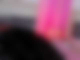 Live cam show with sweet-arii - Deepthroat on SquirtSoMuch