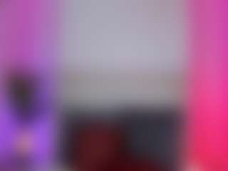 sweet-arii's Live Sex Cam Show
