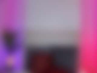 sweet-arii's Live Sex Cam Show