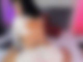 sweet-arii's Live Sex Cam Show
