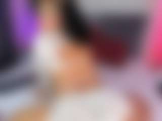 sweet-arii's Live Sex Cam Show