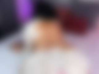 sweet-arii's Live Sex Cam Show