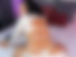 Live cam show with sweet-arii - BBW Dildo on SquirtSoMuch