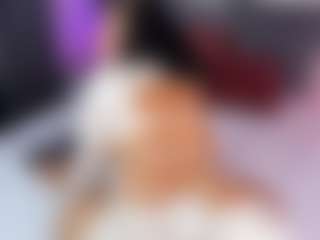 sweet-arii's Live Sex Cam Show