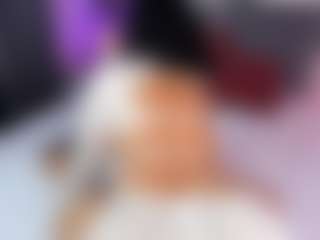 sweet-arii's Live Sex Cam Show