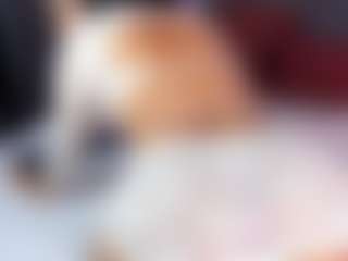 sweet-arii's Live Sex Cam Show