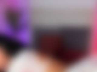 Live cam show with sweet-arii - Ahegao on instabang