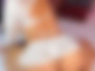 sweet-arii's Live Sex Cam Show