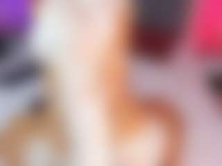 Live cam show with sweet-arii - Brown Eyes Curvy on thefappeningchat.com