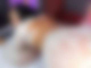sweet-arii's Live Sex Cam Show