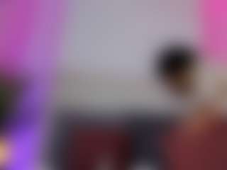 sweet-arii's Live Sex Cam Show