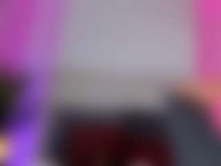 sweet-arii's Live Sex Cam Show