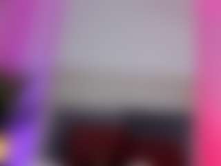 sweet-arii's Live Sex Cam Show