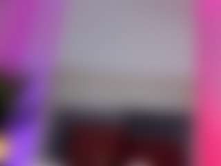 sweet-arii's Live Sex Cam Show