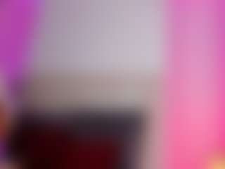 sweet-arii's Live Sex Cam Show