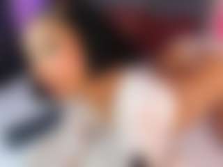 sweet-arii's Live Sex Cam Show