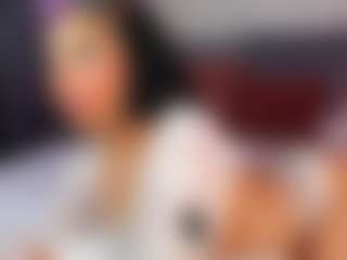 sweet-arii's Live Sex Cam Show