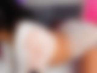 sweet-arii's Live Sex Cam Show