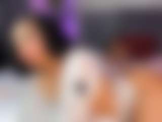 sweet-arii's Live Sex Cam Show