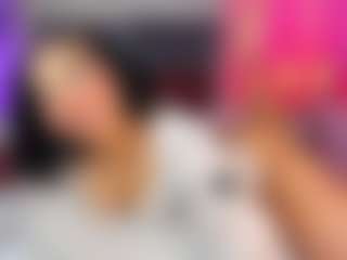 Live cam show with sweet-arii - Pornstar Young Adult on x69.live