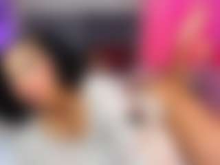 sweet-arii's Live Sex Cam Show