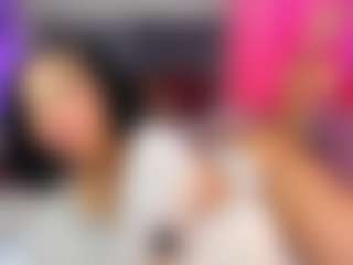 sweet-arii's Live Sex Cam Show
