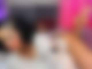 Live cam show with sweet-arii - Brown Eyes on Instabang
