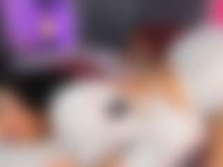 Live cam show with sweet-arii - Double Penetration on numayanayam.club