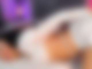 sweet-arii's Live Sex Cam Show
