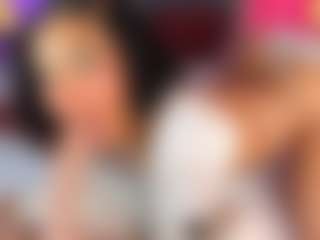 sweet-arii's Live Sex Cam Show