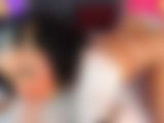 Live cam show with sweet-arii - Petite on makecum.org