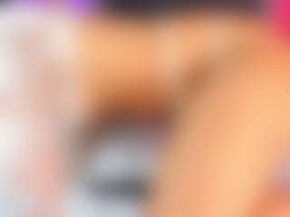 sweet-arii's Live Sex Cam Show