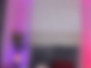 sweet-arii's Live Sex Cam Show