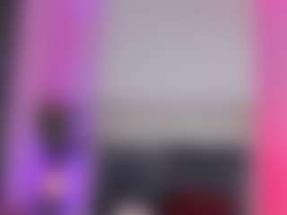 sweet-arii's Live Sex Cam Show