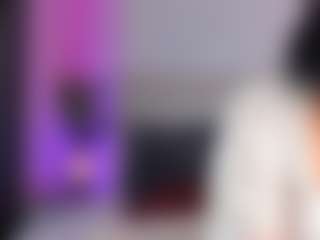 sweet-arii's Live Sex Cam Show