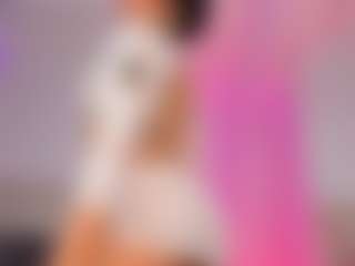 Live cam show with sweet-arii - Brown Eyes Brown Hair on Instabang
