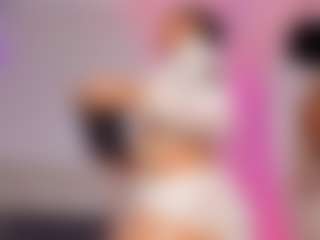 Live cam show with sweet-arii - Small Tits Brown Hair on x69.live