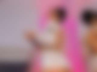 sweet-arii's Live Sex Cam Show