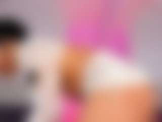 sweet-arii's Live Sex Cam Show